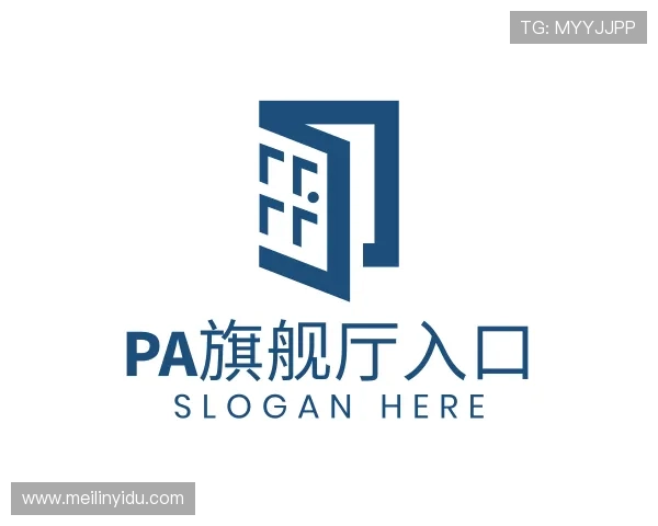 了解PA视讯