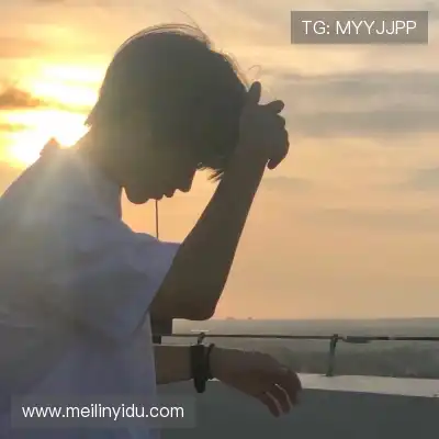 乌忱韵